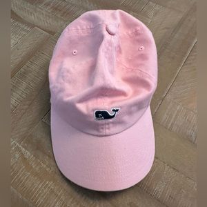 Vineyard Vines baseball cap
